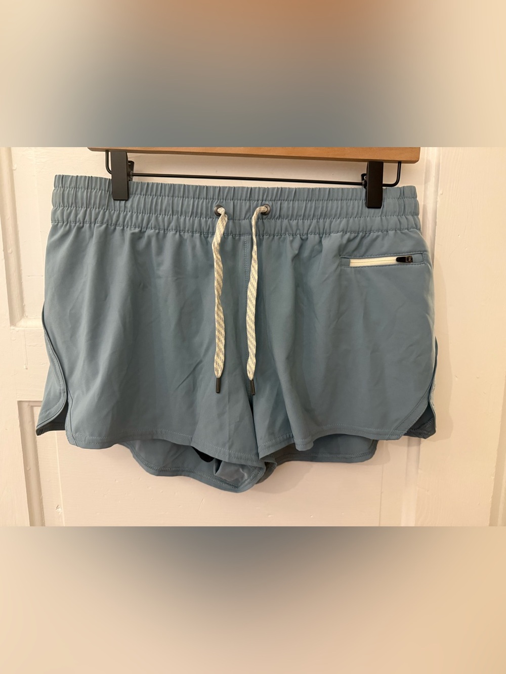 Vuori Clementine 2.0 Short L
